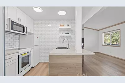 3732 Oak Creek #H, Ontario, CA 91761 - Photo 19