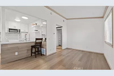 3732 Oak Creek #H, Ontario, CA 91761 - Photo 15