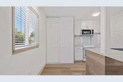 3732 Oak Creek #H, Ontario, CA 91761 - Photo 17