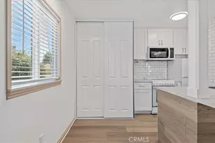 3732 Oak Creek, Ontario, CA 91761 - Photo 17