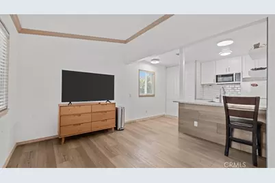 3732 Oak Creek #H, Ontario, CA 91761 - Photo 11