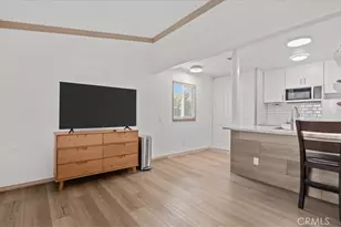 3732 Oak Creek, Ontario, CA 91761 - Photo 11