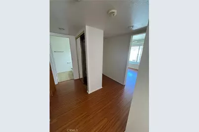 430 Golden Springs Drive #B, Diamond Bar, CA 91765 - Photo 7