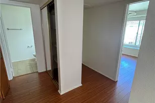430 Golden Springs Dr, Diamond Bar, CA 91765 - Photo 7
