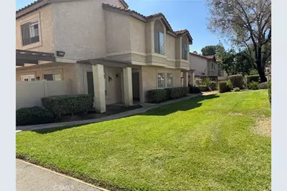 430 Golden Springs Drive #B, Diamond Bar, CA 91765 - Photo 13