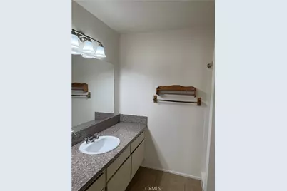 430 Golden Springs Drive #B, Diamond Bar, CA 91765 - Photo 9