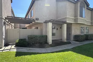 430 Golden Springs Dr, Diamond Bar, CA 91765 - Photo 1