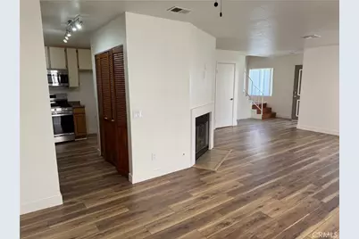 430 Golden Springs Drive #B, Diamond Bar, CA 91765 - Photo 3
