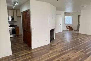 430 Golden Springs Dr, Diamond Bar, CA 91765 - Photo 3