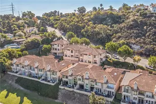 528 San Andres Dr, Solana Beach, CA 92075 - Photo 31