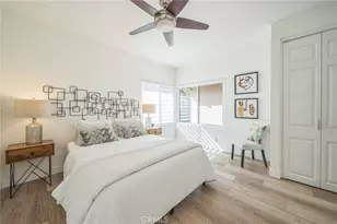 528 San Andres Dr, Solana Beach, CA 92075 - Photo 23