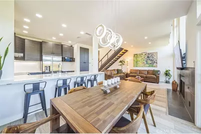 528 San Andres Drive, Solana Beach, CA 92075 - Photo 5