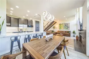 528 San Andres Dr, Solana Beach, CA 92075 - Photo 5