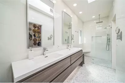 528 San Andres Drive, Solana Beach, CA 92075 - Photo 19