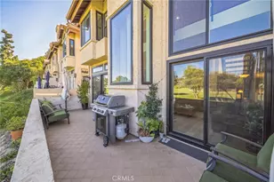 528 San Andres Dr, Solana Beach, CA 92075 - Photo 25