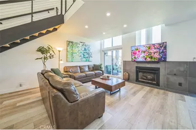 528 San Andres Drive, Solana Beach, CA 92075 - Photo 7