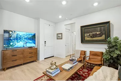 960 N Tangent Privado #303, Ontario, CA 91764 - Photo 3