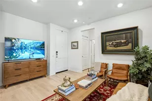 960 N Tangent Privado, Ontario, CA 91764 - Photo 3
