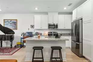 960 N Tangent Privado, Ontario, CA 91764 - Photo 7