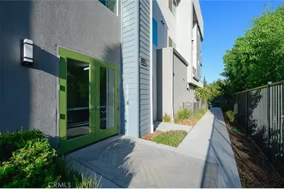 960 N Tangent Privado #303, Ontario, CA 91764 - Photo 21