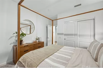 960 N Tangent Privado #303, Ontario, CA 91764 - Photo 13