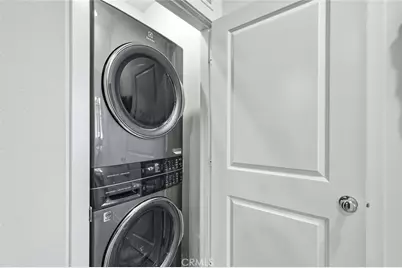 960 N Tangent Privado #303, Ontario, CA 91764 - Photo 15