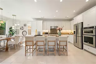 116 Mistletoe, Irvine, CA 92620 - Photo 7