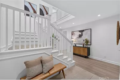116 Mistletoe, Irvine, CA 92620 - Photo 3