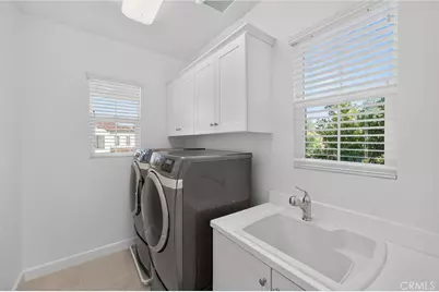 116 Mistletoe, Irvine, CA 92620 - Photo 31
