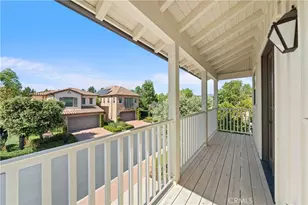 116 Mistletoe, Irvine, CA 92620 - Photo 29