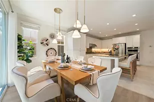 116 Mistletoe, Irvine, CA 92620 - Photo 11