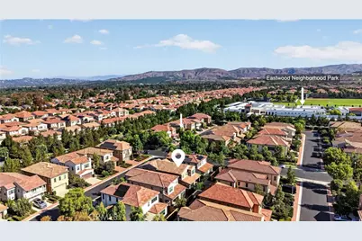 116 Mistletoe, Irvine, CA 92620 - Photo 37