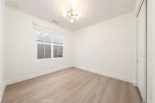 116 Mistletoe, Irvine, CA 92620 - Photo 27
