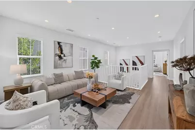 116 Mistletoe, Irvine, CA 92620 - Photo 13