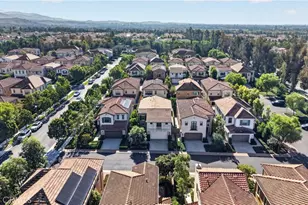 116 Mistletoe, Irvine, CA 92620 - Photo 43