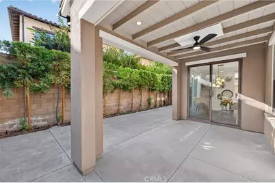 116 Mistletoe, Irvine, CA 92620 - Photo 33