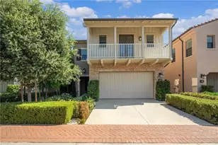 116 Mistletoe, Irvine, CA 92620 - Photo 1