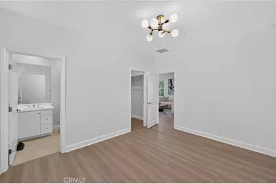 116 Mistletoe, Irvine, CA 92620 - Photo 27