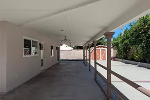 13041 Orange, Chino, CA 91710 - Photo 15