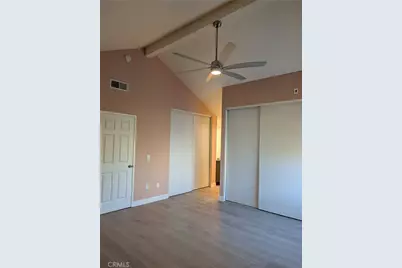 13041 Orange, Chino, CA 91710 - Photo 3