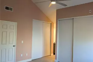 13041 Orange, Chino, CA 91710 - Photo 3