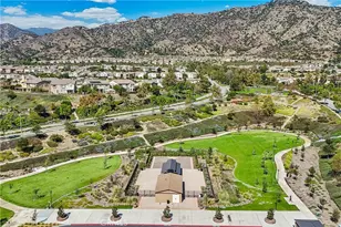 902 N Botanica Ln, Azusa, CA 91702 - Photo 47