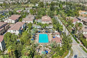 902 N Botanica Ln, Azusa, CA 91702 - Photo 57