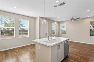 902 N Botanica Ln, Azusa, CA 91702 - Photo 9