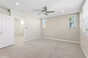 902 N Botanica Ln, Azusa, CA 91702 - Photo 25