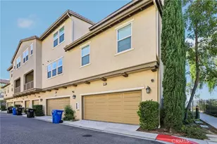 902 N Botanica Ln, Azusa, CA 91702 - Photo 5