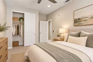 902 N Botanica Ln, Azusa, CA 91702 - Photo 23