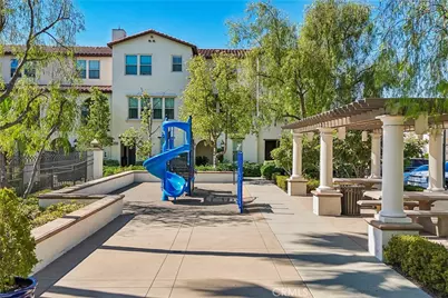 902 N Botanica Lane #A, Azusa, CA 91702 - Photo 55