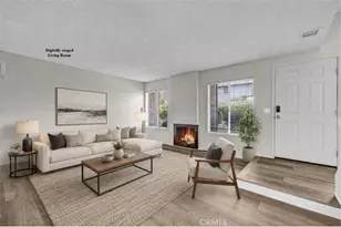 2436 Chinook, Placentia, CA 92870 - Photo 5