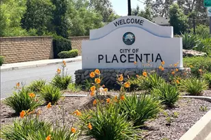 2436 Chinook, Placentia, CA 92870 - Photo 1